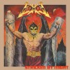 E-X-E - Stricken By Might (2025) CD